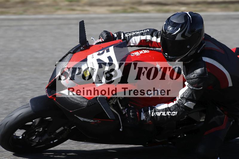 /48 03.10.2026  Speer Racing ADR/Gruppe gruen/528